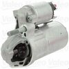 Valeo Hyundai Tiburon 2.7 03-08 Starter, 600232 600232